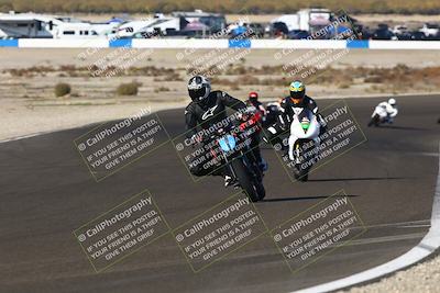 media/Nov-02-2025-Lets Ride (Sun) [[f7a3caa734]]/B Group/220pm (Turn 6)/